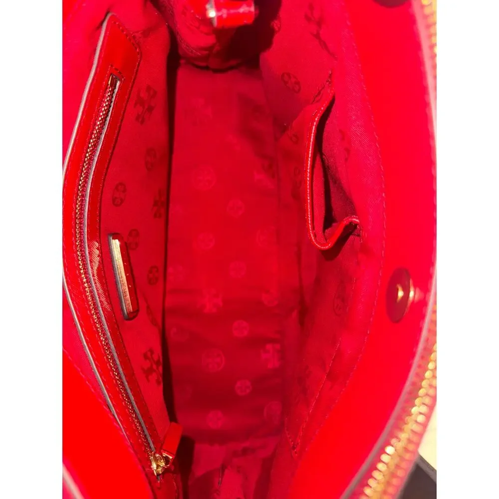 Tory Burch tory burch